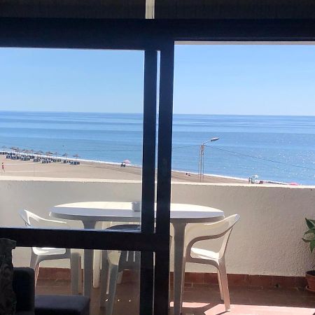 Bellamar Torre de Benagalbon Extérieur photo
